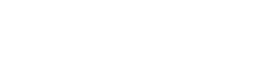 Alada